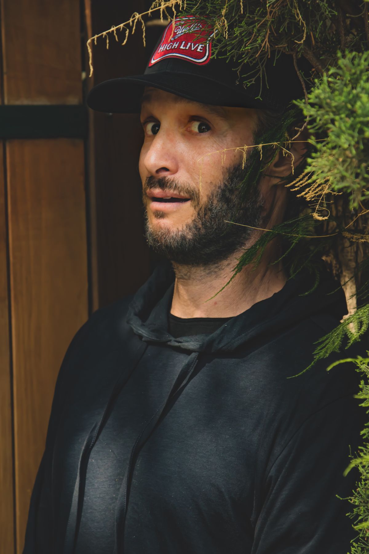 Josh Wolf Wiki - 01ayt6e