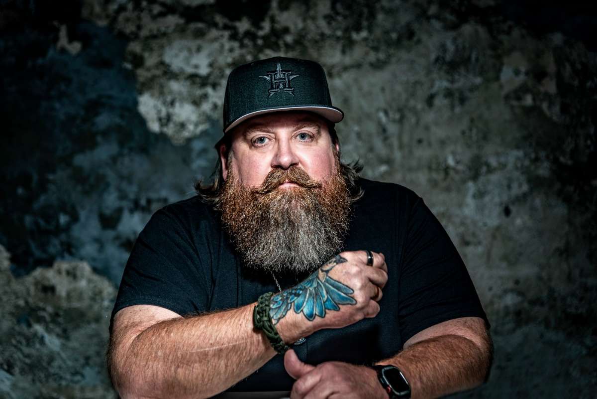 JERRY WAYNE LONGMIRE
