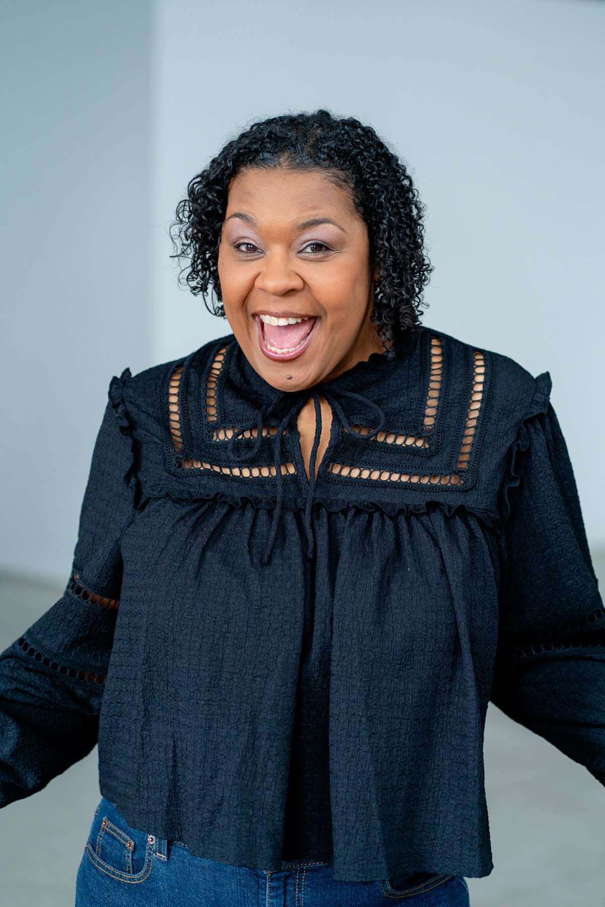 CRYSTAL P.