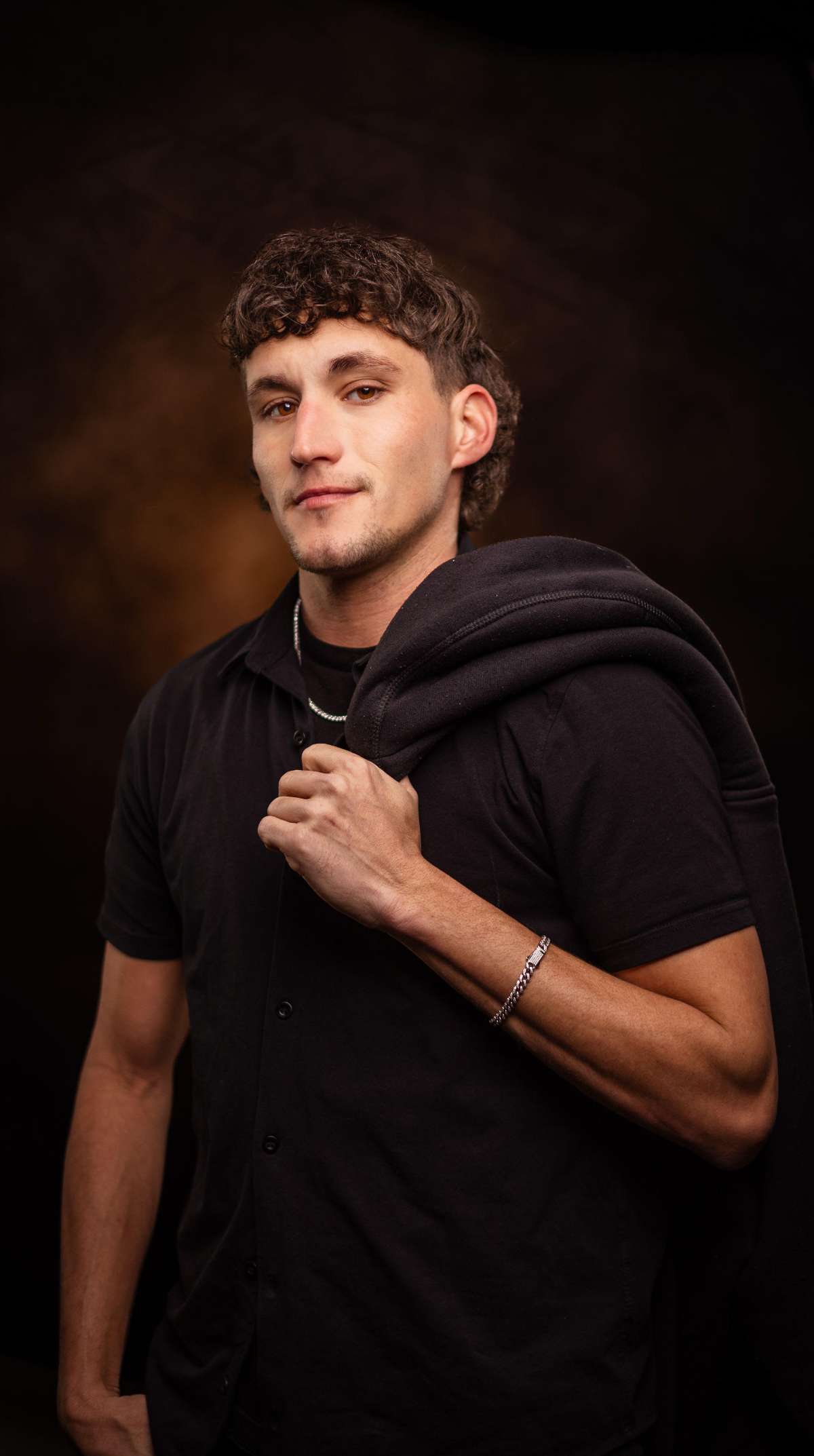BRITTON EMERT