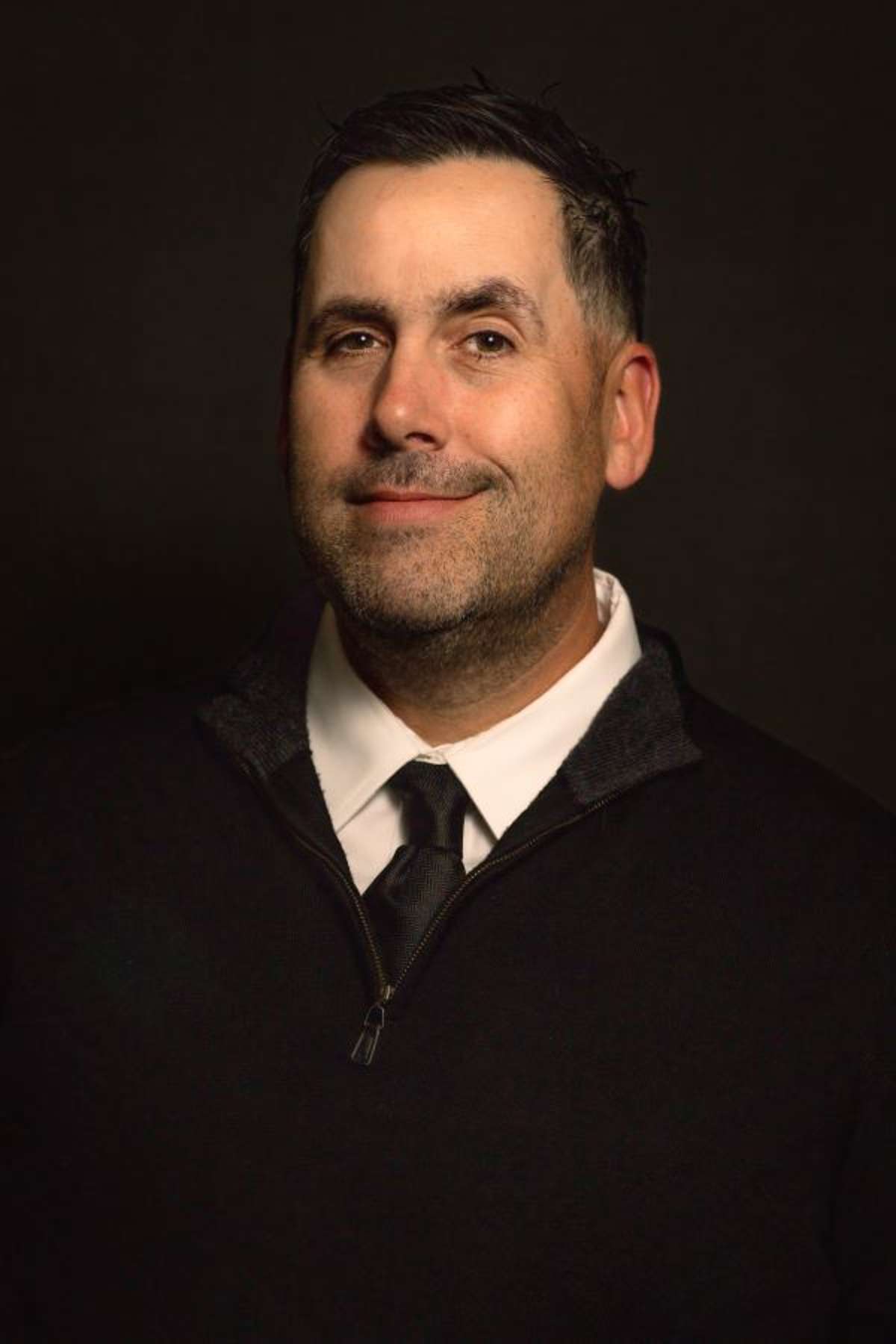 JOSH SNEED