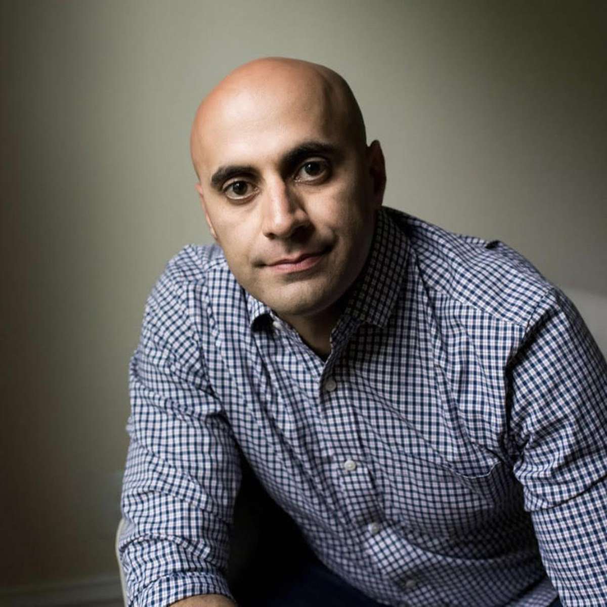 MAHER MATTA